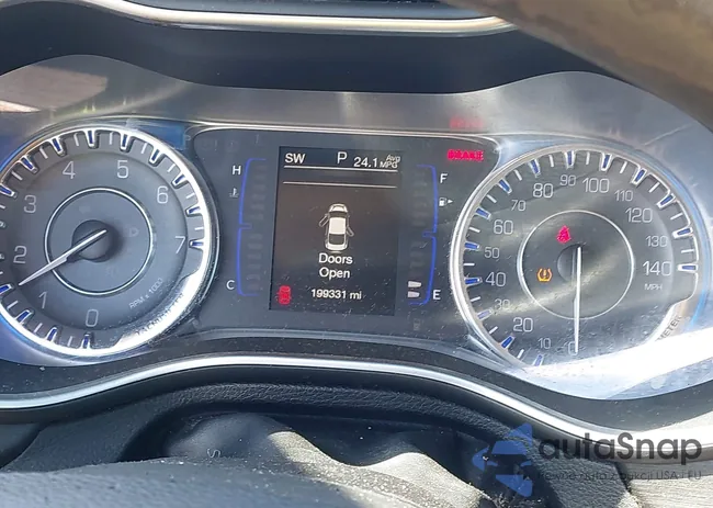 1C3CCCAB6GN139184: 43068026