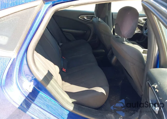 1C3CCCAB6GN139184: 43068026