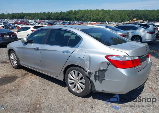 1HGCR2F73DA080804: 43068030