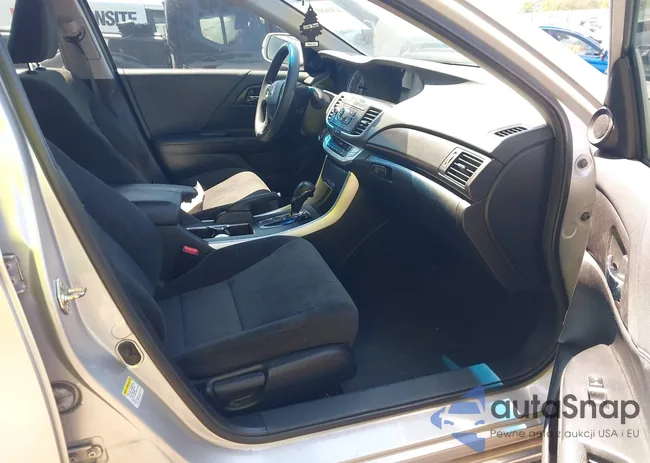 1HGCR2F73DA080804: 43068030