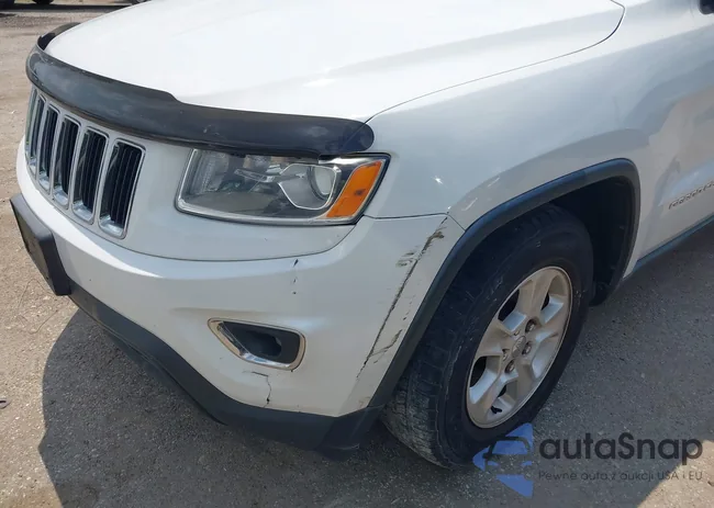 1C4RJEAG2EC433130: 43068036