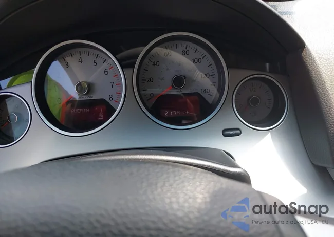 2C4RVABG5CR355085: 43068038