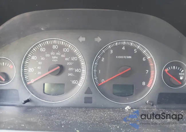 YV4CY982171335124: 43068050