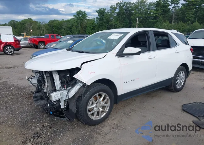 3GNAXTEV9NL171840: 43068057