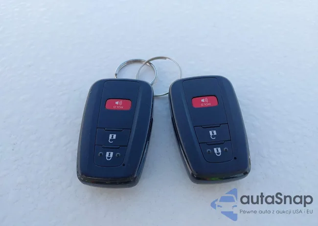 JTDL9MFU6M3027941: 43068061