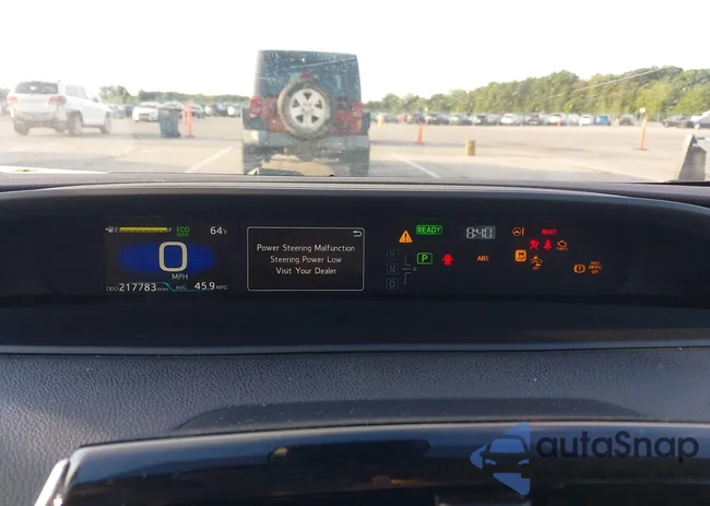 JTDL9MFU6M3027941: 43068061