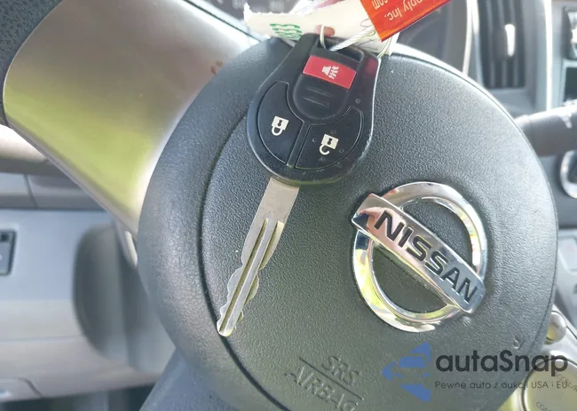 3N6CM0KN9DK691907: 43068065