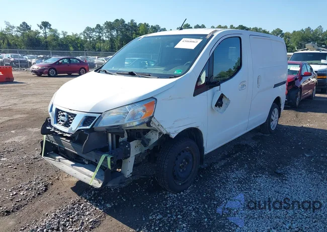 3N6CM0KN9DK691907: 43068065