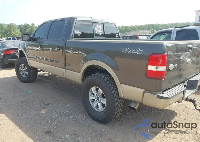 1FTPW14V07KC35294: 43068068