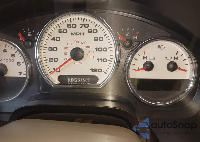 1FTPW14V07KC35294: 43068068