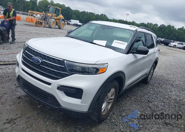 1FMSK7DH6LGA88622: 43068069