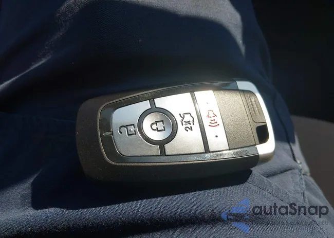 1FMSK7DH6LGA88622: 43068069