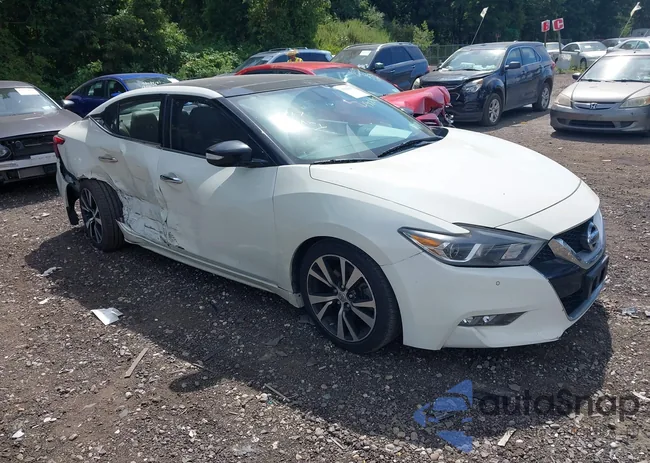 1N4AA6AP9JC406753: 43068071