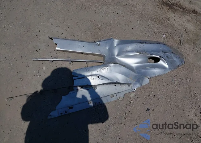 1HGCP2F70BA036875: 43068074