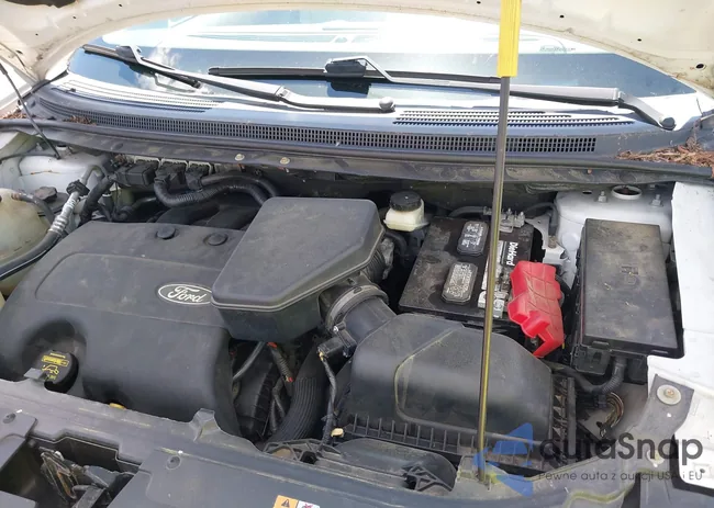 2FMDK3KC7DBB35478: 43068075