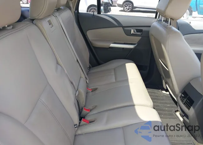 2FMDK3KC7DBB35478: 43068075