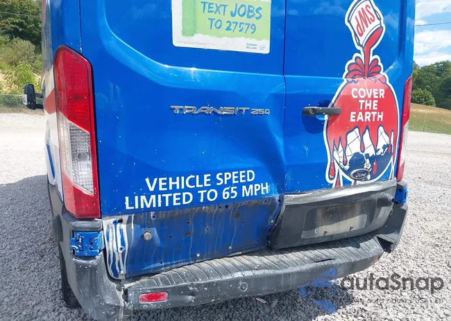 1FTYR2CM1KKB48572: 43068077