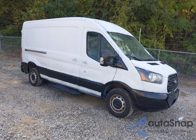 1FTYR2CM1KKB48572: 43068077