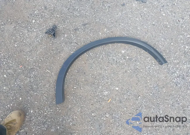 KNMAT2MV9LP517032: 43068081