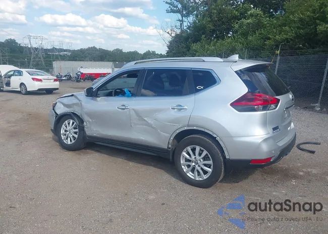 KNMAT2MV9LP517032: 43068081