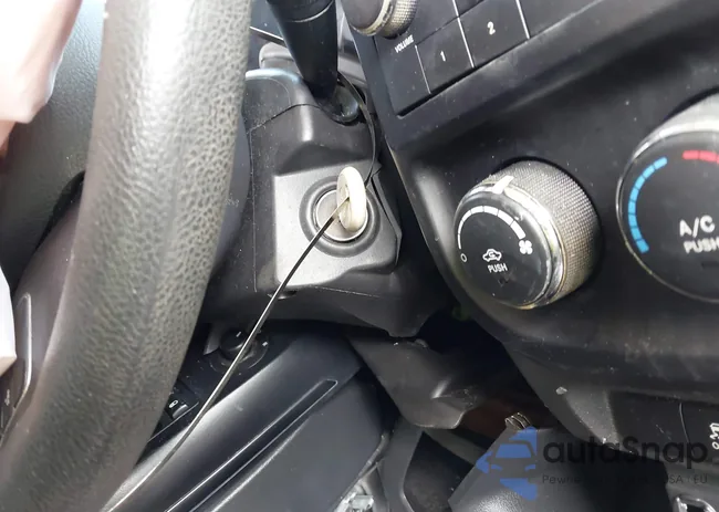 1C4NJPBA1CD615171: 43068082