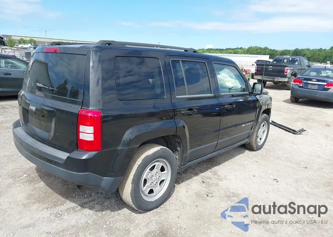 1C4NJPBA1CD615171: 43068082