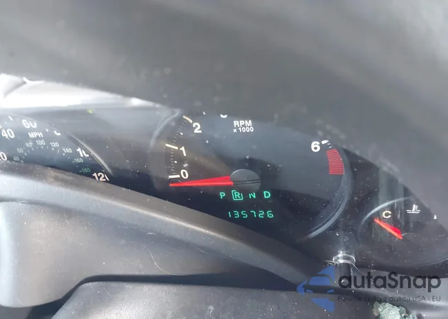 1C4NJPBA1CD615171: 43068082