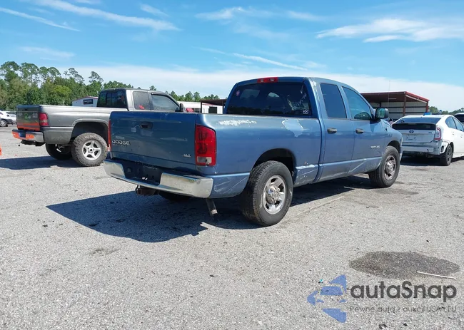 3D7KA28D33G725798: 43068083