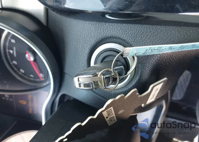 55SWF4KB9FU023915: 43068085