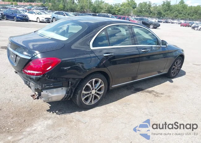 55SWF4KB9FU023915: 43068085