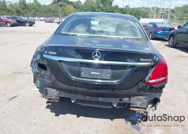 55SWF4KB9FU023915: 43068085