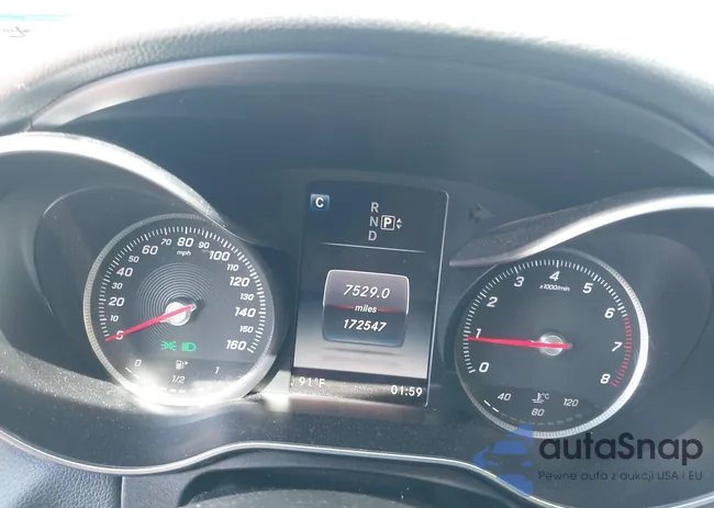 55SWF4KB9FU023915: 43068085