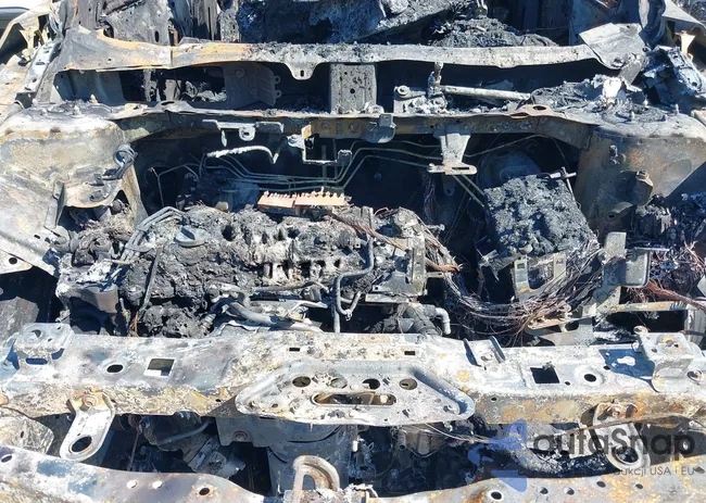 5J8TC2H67ML036668: 43068086