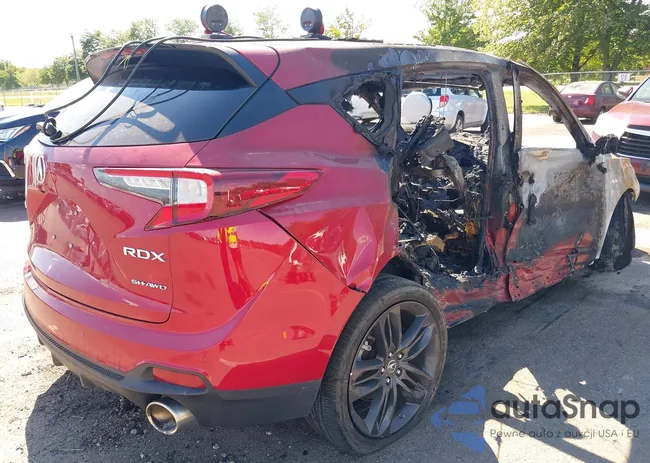 5J8TC2H67ML036668: 43068086