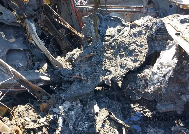 5J8TC2H67ML036668: 43068086