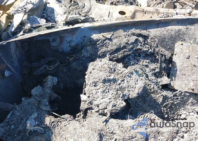 5J8TC2H67ML036668: 43068086