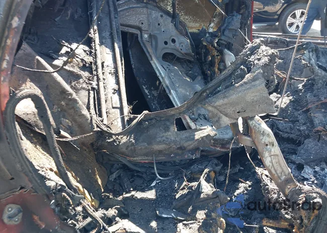 5J8TC2H67ML036668: 43068086