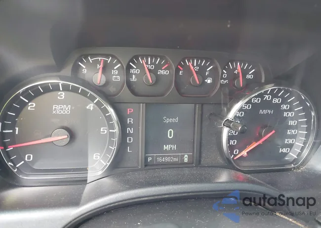 1GCVKNEC4HZ359276: 43068098