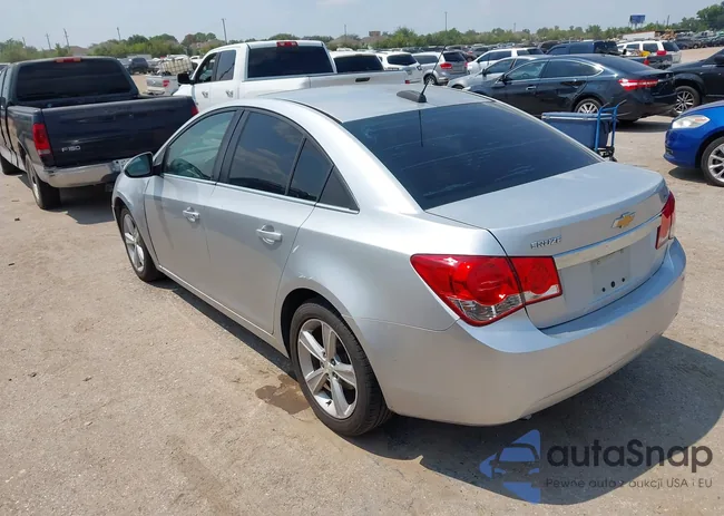 1G1PE5SBXF7167311: 43068101