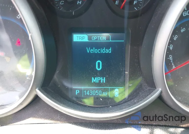 1G1PE5SBXF7167311: 43068101