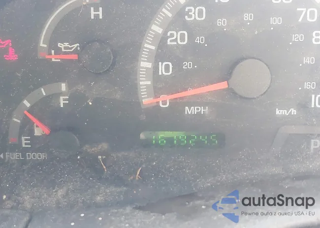 2FTRX18W91CA63674: 43068110