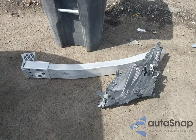 2T2BZMCA6KC201299: 43068117