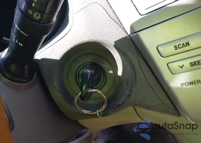 2T2HK31U98C080282: 43068118