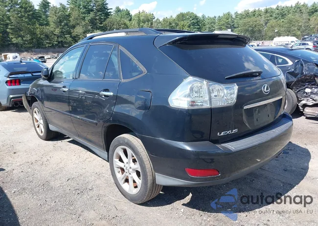 2T2HK31U98C080282: 43068118