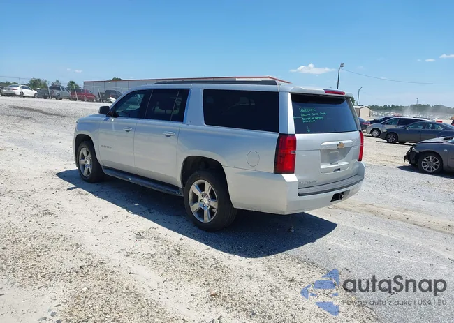 1GNSCHKC6LR123248: 43068120