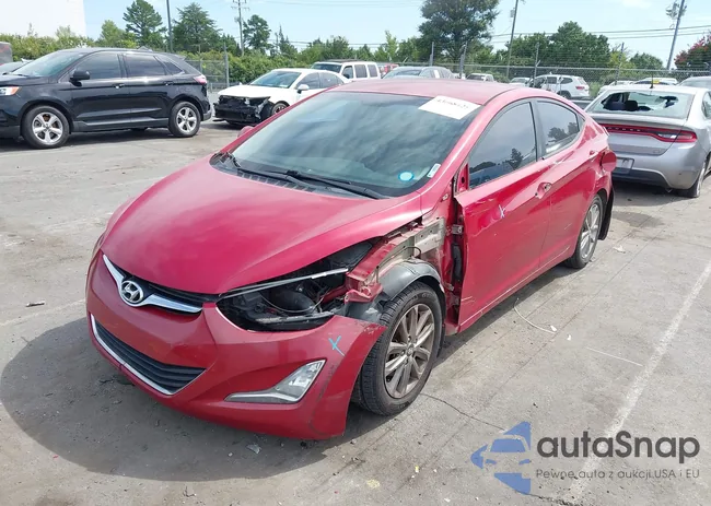 KMHDH4AE1FU221969: 43068125