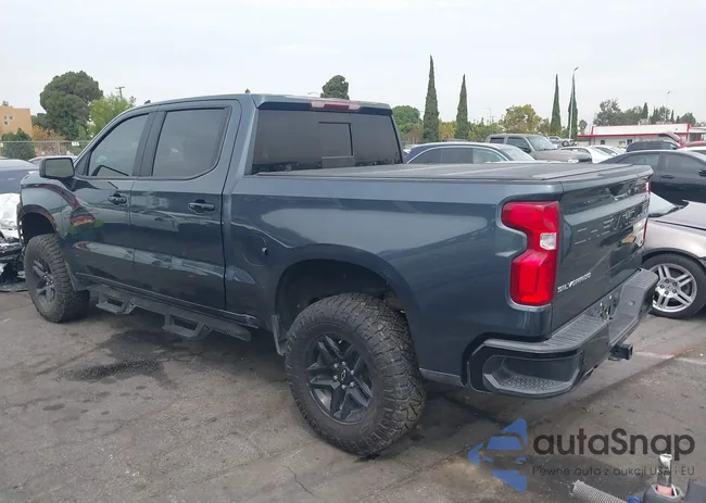 3GCPYFEL2LG448513: 43068126