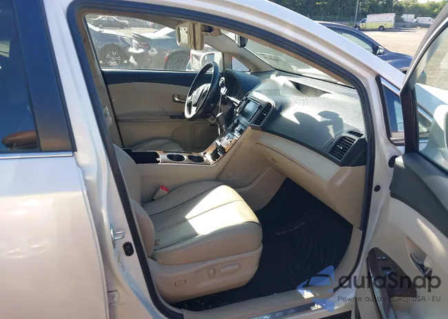 4T3BK3BB7DU090428: 43068129