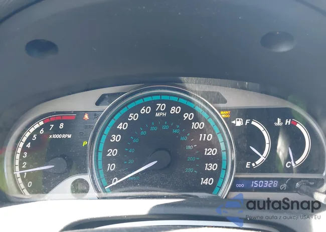 4T3BK3BB7DU090428: 43068129