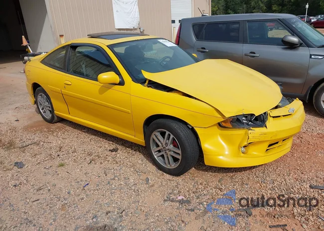 1G1JH12FX37336313: 43068130